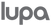lupa