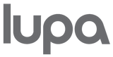 Lupa
