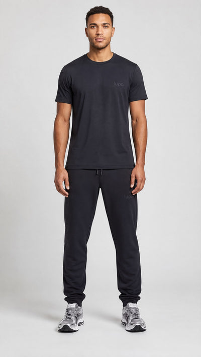 Santiago Tech Fleece Pant