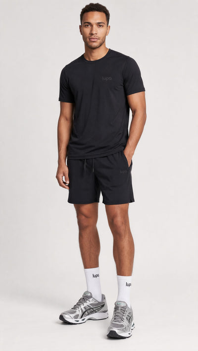 Vienna Short