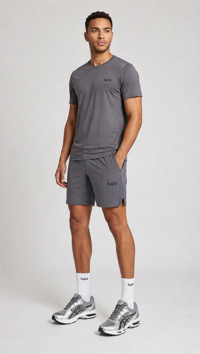 Vienna Short